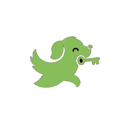 SwipeCasa